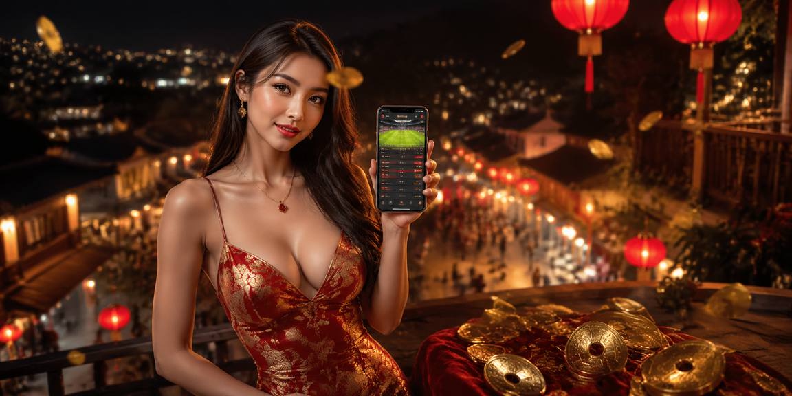 ee8804 MoMo Slot