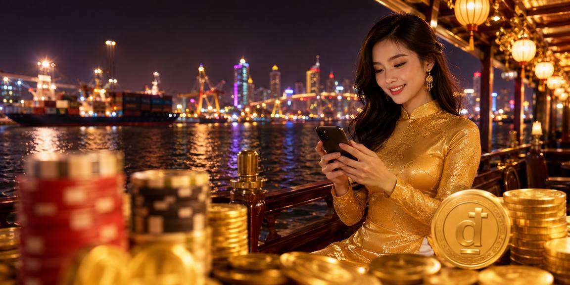ee8804 Casino Trực Tiếp Viettel Money