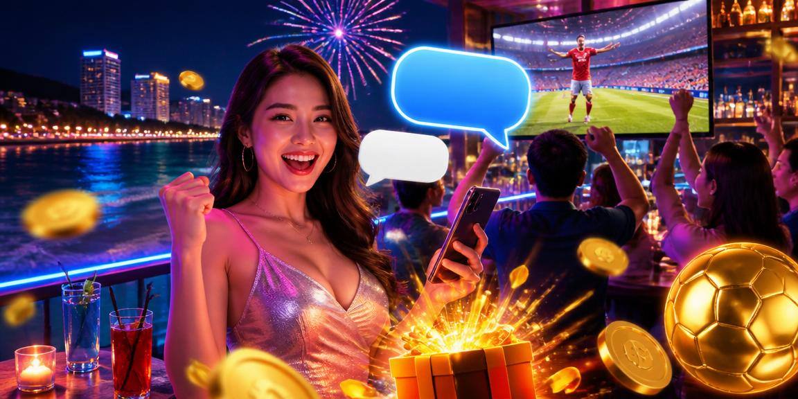 ee8804 Đăng ký ee8804 — vào sảnh trong vài bước