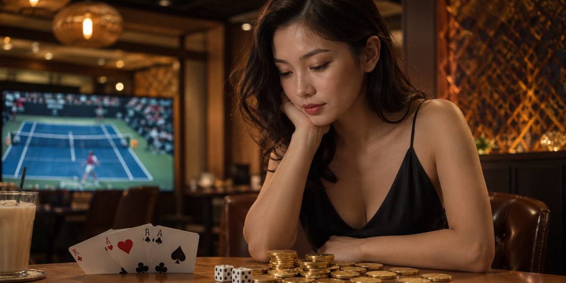 ee8804 casino app visual